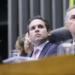 camara-avalia-urgencia-para-redistribuicao-de-deputados-conforme-censo