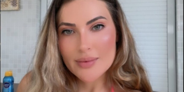 familia-de-goiana-morta-no-japao-faz-vaquinha-para-trazer-corpo-ao-brasil