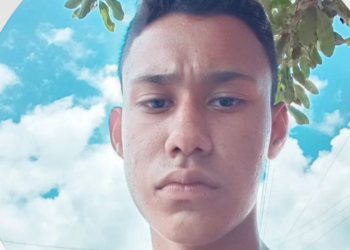 mae-mata-filho-a-machadadas-enquanto-ele-dormia-em-buriti-alegre