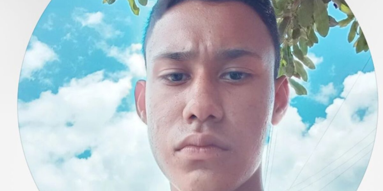 mae-mata-filho-a-machadadas-enquanto-ele-dormia-em-buriti-alegre