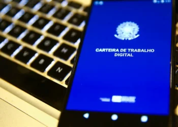 goias-lidera-geracao-de-empregos-no-centro-oeste-com-mais-de-6-mil-novas-vagas-em-marco