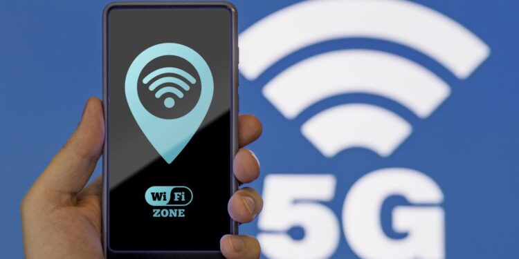 camara-aprova-internet-gratuita-em-espacos-publicos-da-cidade