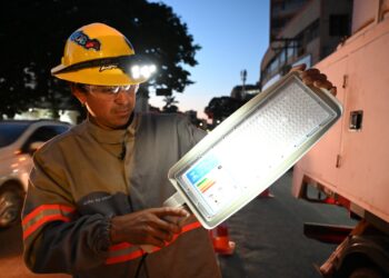 onu-reconhece-projeto-cidade-inteligente-da-capital-goiana