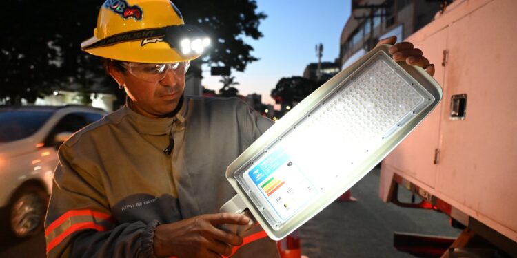 onu-reconhece-projeto-cidade-inteligente-da-capital-goiana