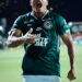 de-virada,-goias-vence-o-avai-por-2×1