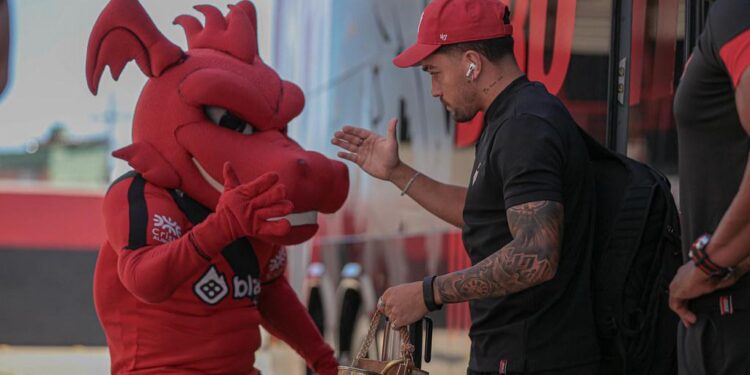 claudio-tencati-critica-var-apos-vitoria-do-atletico-go-na-serie-b