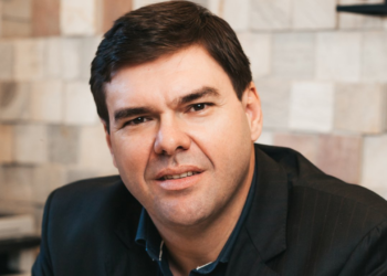 com-vocacao-para-o-agro-e-ecoturismo,-caiaponia-avanca-com-gestao-argemiro