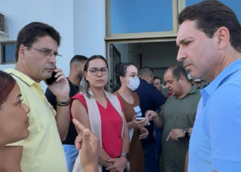 vilela-reforca-luta-contra-problemas-na-saude-em-aparecida