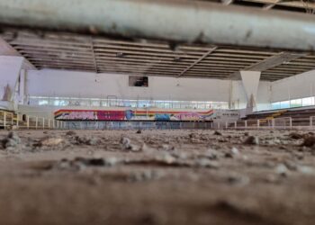 memoria-da-elite-goianiense-e-simbolo-de-abandono