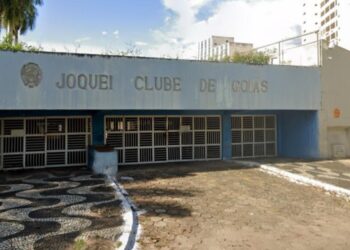 joquei-clube-sera-desapropriado-para-dar-lugar-ao-palacio-da-cultura