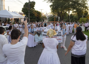 procissao-dos-pretos-velhos-resgata-tradicao-religiosa-em-goiania