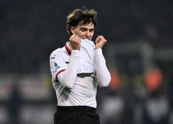 flamengo-abre-conversas-por-joao-felix-e-tenta-emprestimo-com-opcao-de-compra