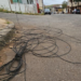 fios-caidos-e-pendurados-em-goiania-viram-ameaca-cotidiana