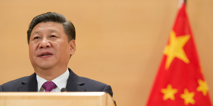 china-avalia-proposta-de-dialogo-dos-eua-sobre-guerra-comercial