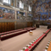 capela-sistina-esta-pronta-para-receber-conclave