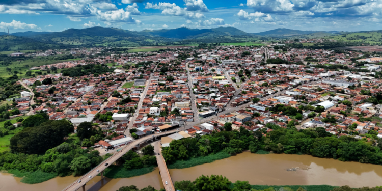 economia-de-rialma-e-impulsionada-com-investimentos-em-infraestrutura,-saude-e-educacao