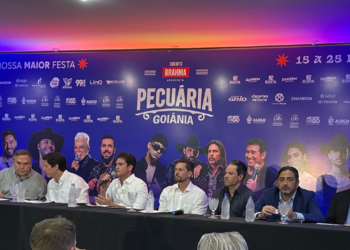 pecuaria-de-goiania-2025-tera-entrada-gratuita-e-grandes-atracoes-musicais