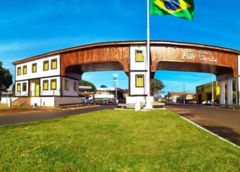 primeira-edicao-do-rock-in-rio-verde-traz-grandes-nomes-da-musica-nacional