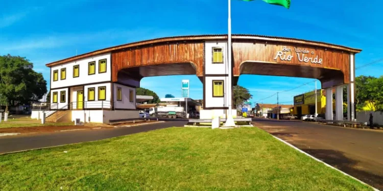 primeira-edicao-do-rock-in-rio-verde-traz-grandes-nomes-da-musica-nacional