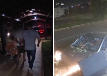 motorista-de-aplicativo-e-preso-suspeito-de-matar-empresario-a-tiros-em-aparecida-de-goiania