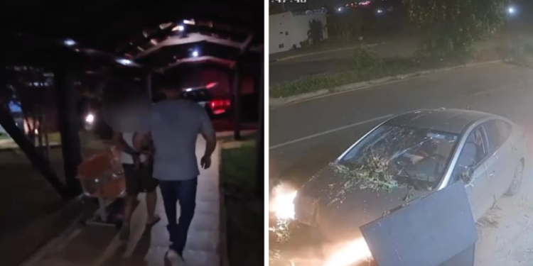 motorista-de-aplicativo-e-preso-suspeito-de-matar-empresario-a-tiros-em-aparecida-de-goiania