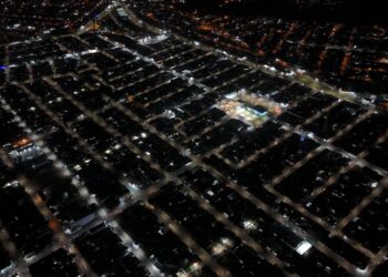 desigualdade-na-iluminacao-publica-ainda-afeta-bairros-de-aparecida