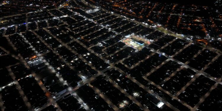 desigualdade-na-iluminacao-publica-ainda-afeta-bairros-de-aparecida