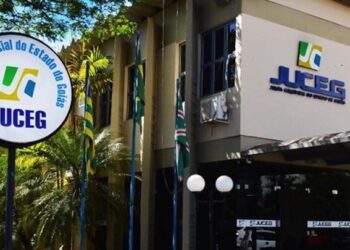 goias-atrai-quase-r$-800-milhoes-em-investimentos-com-a-abertura-de-3.493-novas-empresas-em-abril