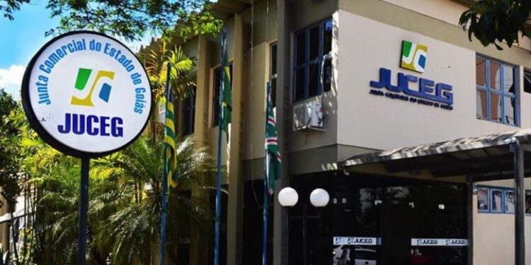 goias-atrai-quase-r$-800-milhoes-em-investimentos-com-a-abertura-de-3.493-novas-empresas-em-abril