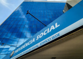 relatorio-da-cgu-expoe-falhas-graves-do-inss-no-controle-de-descontos-associativos