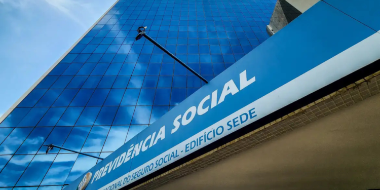 relatorio-da-cgu-expoe-falhas-graves-do-inss-no-controle-de-descontos-associativos