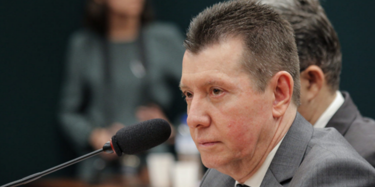 zona-franca-no-entorno-avanca-e-irrita-bancada-do-amazonas