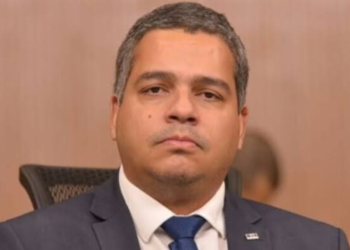 procurador-da-camara-garante-que-nao-ameacou-chefe-de-gabinete-com-arma-de-fogo