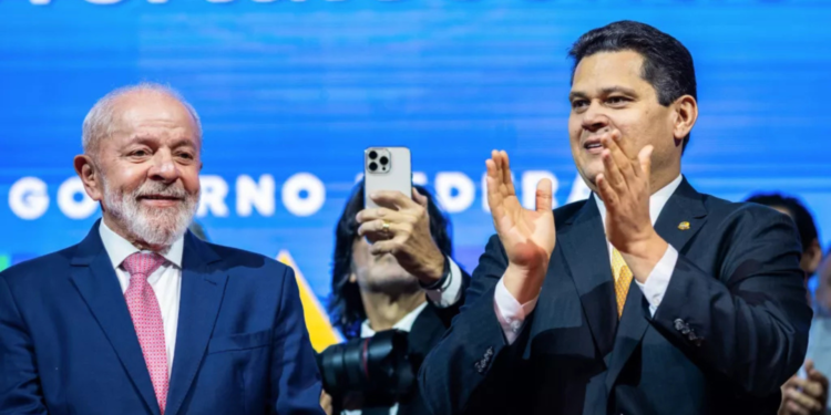 comitiva-de-lula-em-viagem-internacional-inclui-janja,-alcolumbre-e-ministros