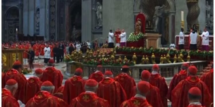 conclave:-o-que-e,-como-funciona-e-o-que-significam-as-fumacas-na-escolha-do-novo-papa