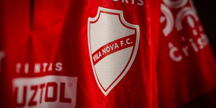 vila-nova-lidera-a-serie-b-no-profissional-e-no-sub-20-com-campanhas-identicas