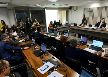 ccj-do-senado-adia-votacao-pelo-fim-da-reeleicao