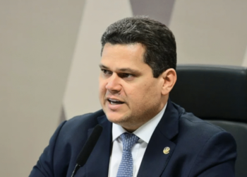 aumento-do-numero-de-deputados-sera-pautado-no-senado-apos-retorno-de-alcolumbre