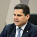 aumento-do-numero-de-deputados-sera-pautado-no-senado-apos-retorno-de-alcolumbre