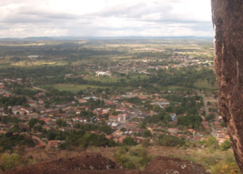 piranhas-se-destaca-no-sudoeste-goiano-com-forca-agropecuaria-e-localizacao-estrategica