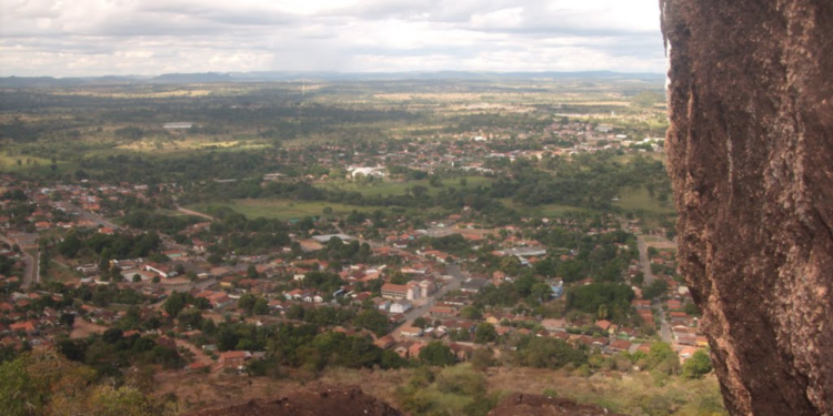 piranhas-se-destaca-no-sudoeste-goiano-com-forca-agropecuaria-e-localizacao-estrategica