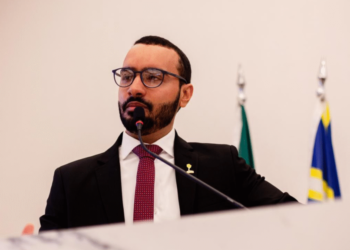 vereador-denuncia-falta-de-nutricao-para-criancas-neuroatipicas-em-anapolis