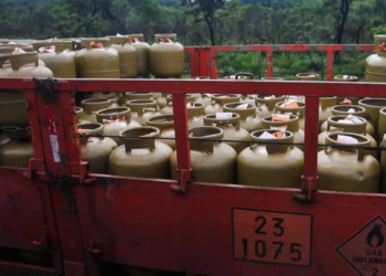 gas-de-cozinha-fica-ate-r$-12-mais-caro-em-goias-a-partir-de-maio