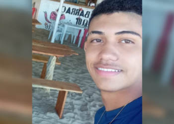 julgamento-de-acusados-por-emboscada-fatal-a-jovem-sera-em-13-de-maio-em-goiatuba