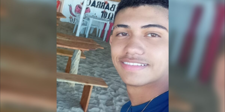 julgamento-de-acusados-por-emboscada-fatal-a-jovem-sera-em-13-de-maio-em-goiatuba