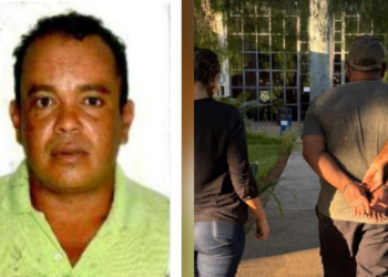 homem-e-preso-por-abusar-de-menina-de-3-anos-durante-churrasco-em-anapolis