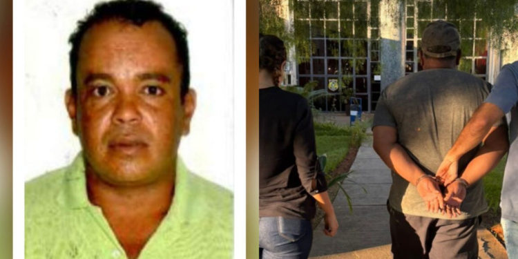 homem-e-preso-por-abusar-de-menina-de-3-anos-durante-churrasco-em-anapolis