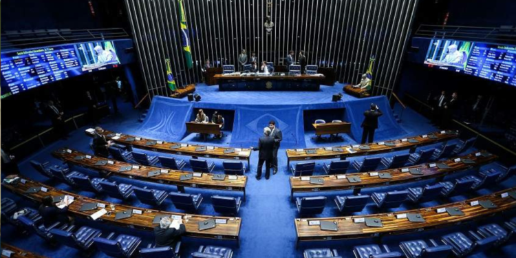 senado-aprova-cotas-raciais-em-concursos-publicos;-subiu-de-20%-para-30%