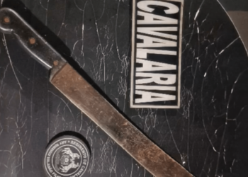 motorista-de-aplicativo-e-preso-por-estuprar-mulher-em-ponto-de-onibus-em-goianira