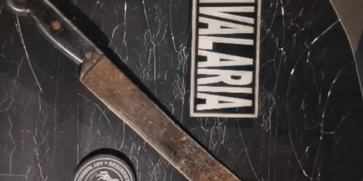 motorista-de-aplicativo-e-preso-por-estuprar-mulher-em-ponto-de-onibus-em-goianira